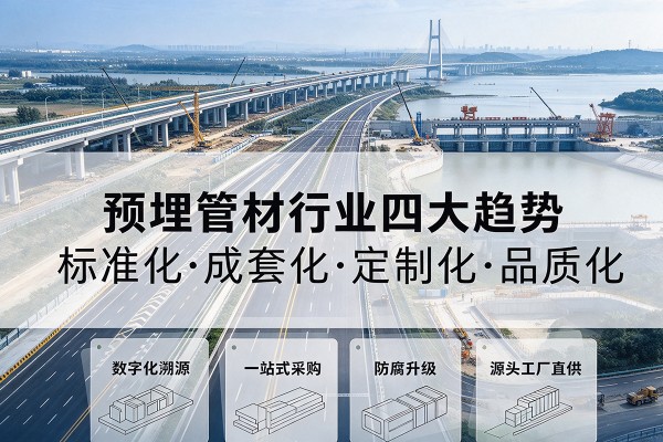 西乌珠穆沁旗行业发展趋势总结