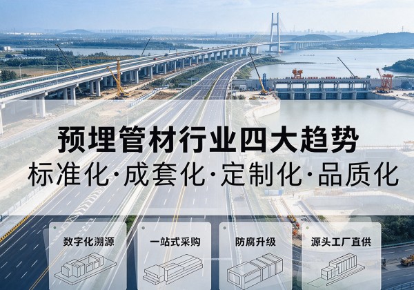 西乌珠穆沁旗行业发展趋势总结